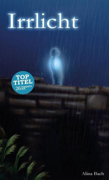 Produktbild: Irrlicht