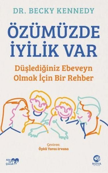 Produktbild: &Ouml;z&uuml;m&uuml;zde Iyilik Var