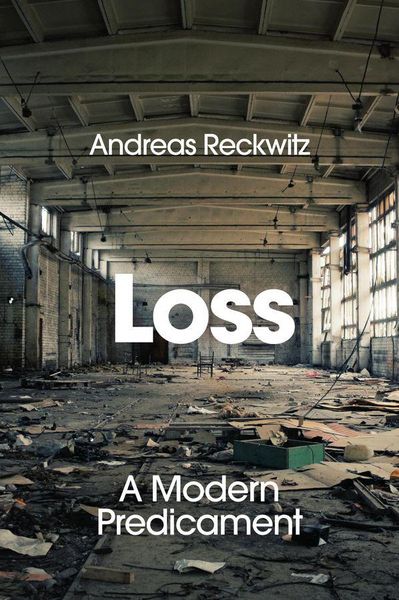 Produktbild: Loss