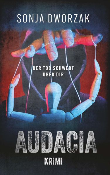 Produktbild: Audacia