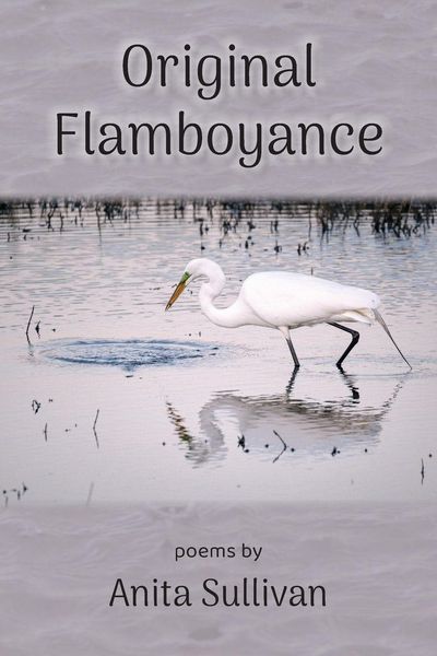 Produktbild: Original Flamboyance