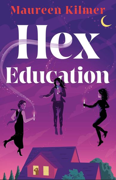 Produktbild: Hex Education