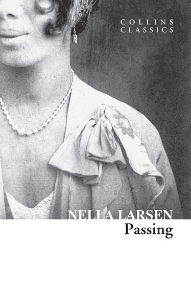 Produktbild: XPASSING_CLASSICS PB