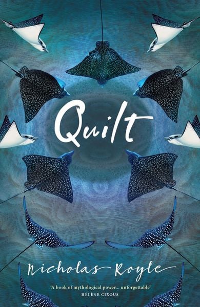Produktbild: Quilt