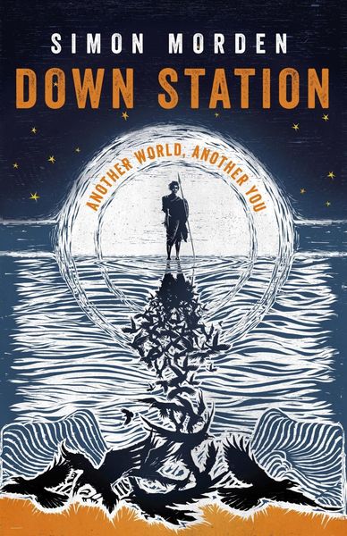 Produktbild: Down Station