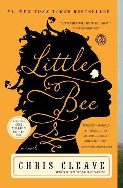 Produktbild: Little Bee