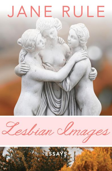 Produktbild: Lesbian Images