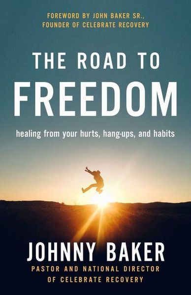 Produktbild: The Road to Freedom (Special)