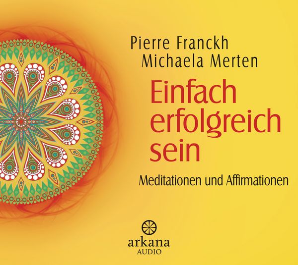 Produktbild: Einfach erfolgreich sein