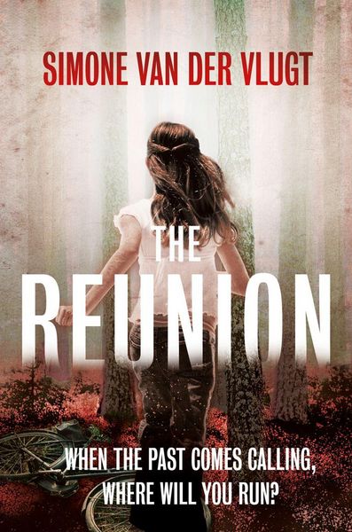 Produktbild: The Reunion