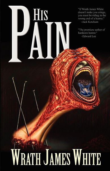 Produktbild: His Pain