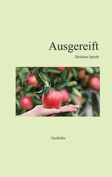 Produktbild: Ausgereift