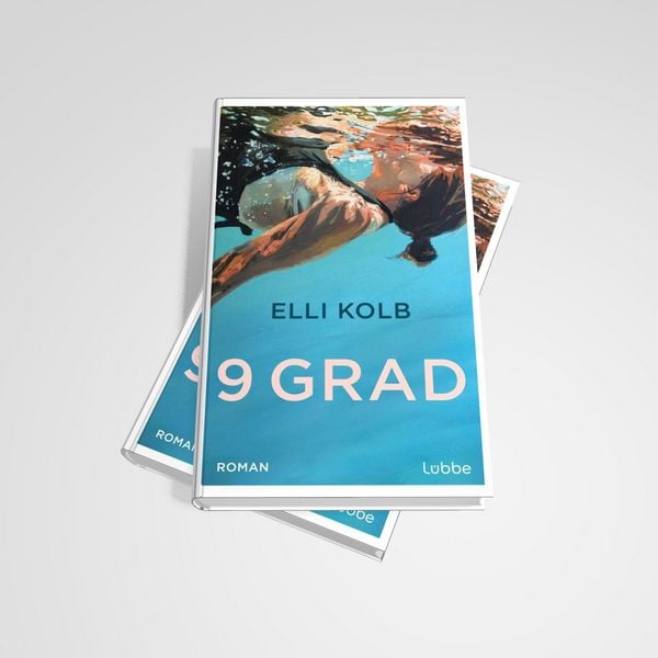 Produktbild: 9 Grad
