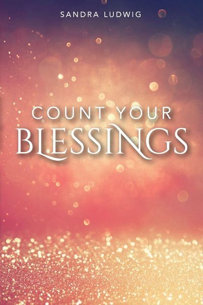 Produktbild: Count Your Blessings