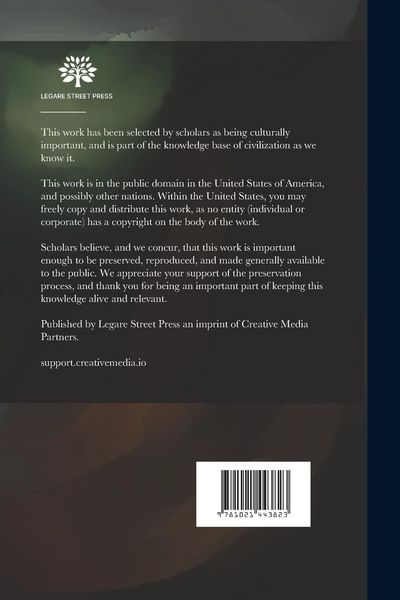 Produktbild: The Milesian Chief. A Romance; Volume 2