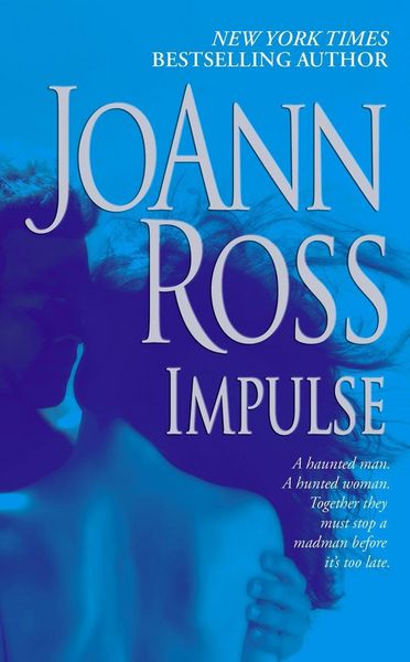 Produktbild: Impulse