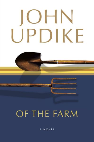 Produktbild: Of the Farm