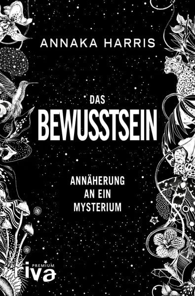 Produktbild: Das Bewusstsein