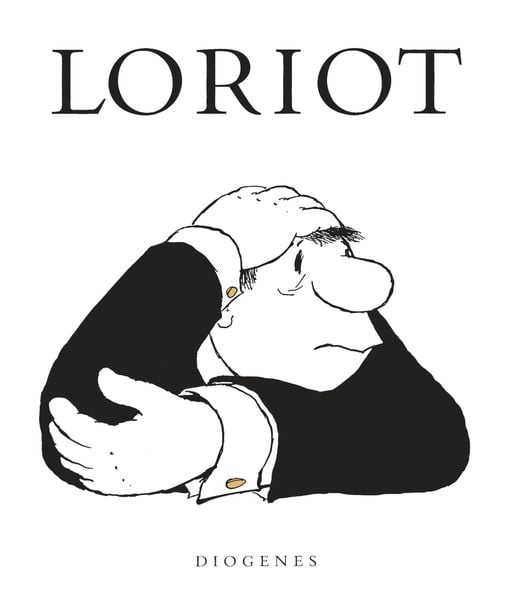 Produktbild: Loriot