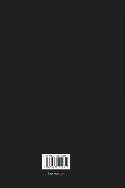 Produktbild: World Court Digest 2001 - 2005