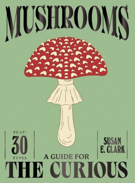 Produktbild: Mushrooms
