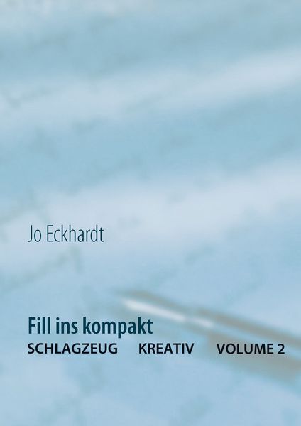 Produktbild: Fill ins kompakt