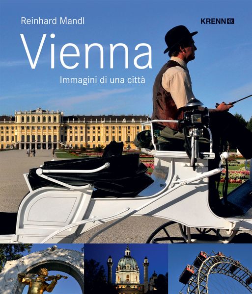 Produktbild: Vienna