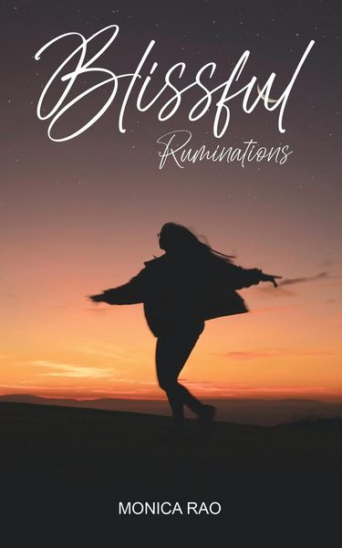 Produktbild: Blissful Ruminations