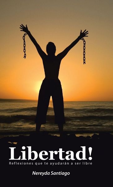 Produktbild: Libertad!