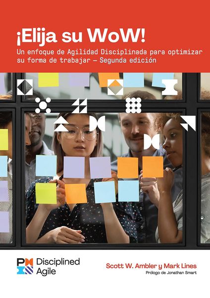 Produktbild: Choose your WoW - Second Edition (SPANISH)