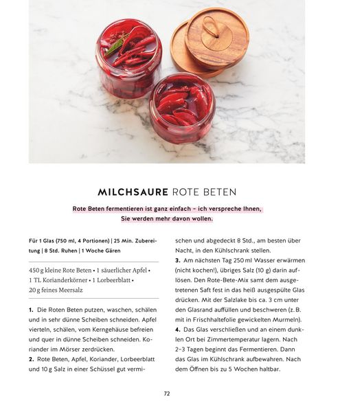 Produktbild: Meine Gesundheitsretter aus der Natur gegen Bluthochdruck