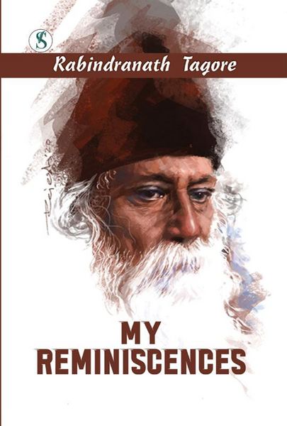 Produktbild: My Reminiscences