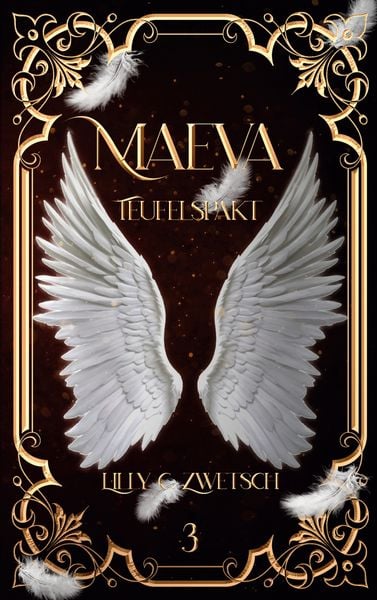 Produktbild: Maeva
