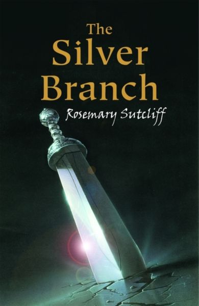 Produktbild: The Silver Branch