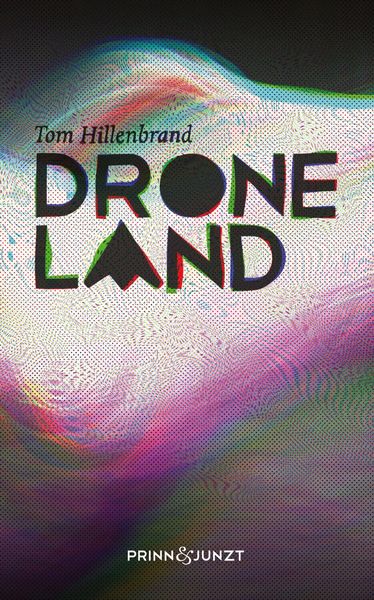 Produktbild: Droneland