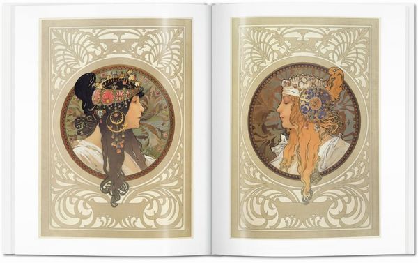 Produktbild: Mucha