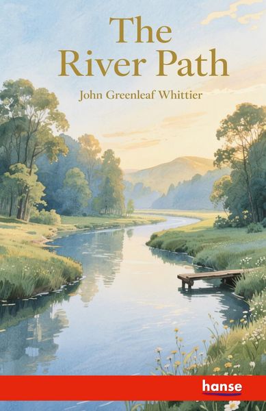 Produktbild: The River Path