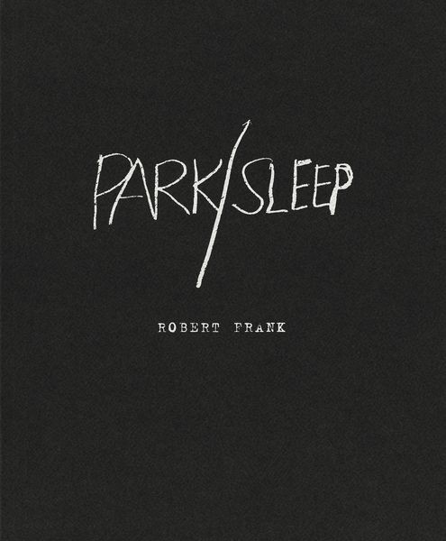 Produktbild: Park / Sleep