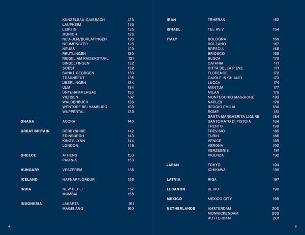 Produktbild: Der siebte BMW Art Guide by Independent Collectors