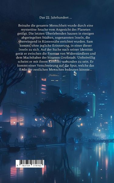 Produktbild: Neobiont