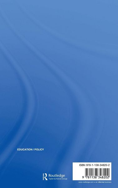 Produktbild: Challenges for Public Education