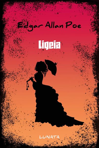 Produktbild: Ligeia
