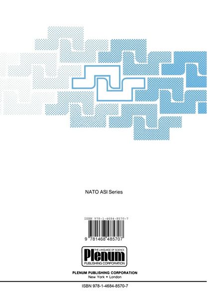 Produktbild: Nonequilibrium Cooperative Phenomena in Physics and Related Fields