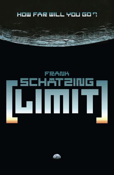 Produktbild: Limit