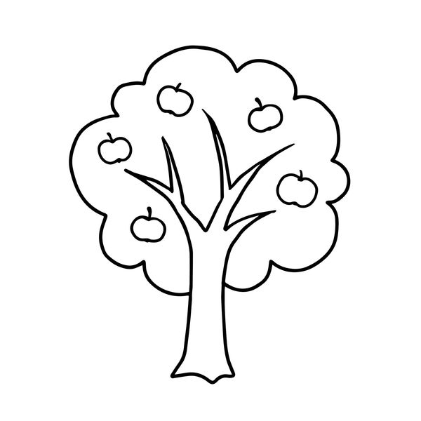 Produktbild: Mein allererster Ausmalspaß: Bauernhof-Motive (Mini-Künstl.)