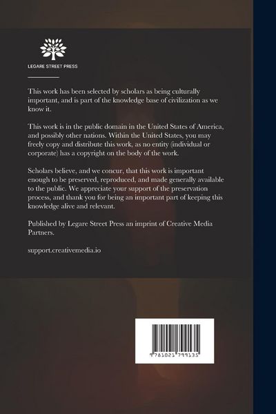 Produktbild: The Presence of God; Selections From the Devotional Works of ... Jeremy Taylor for Every Day of the Month;