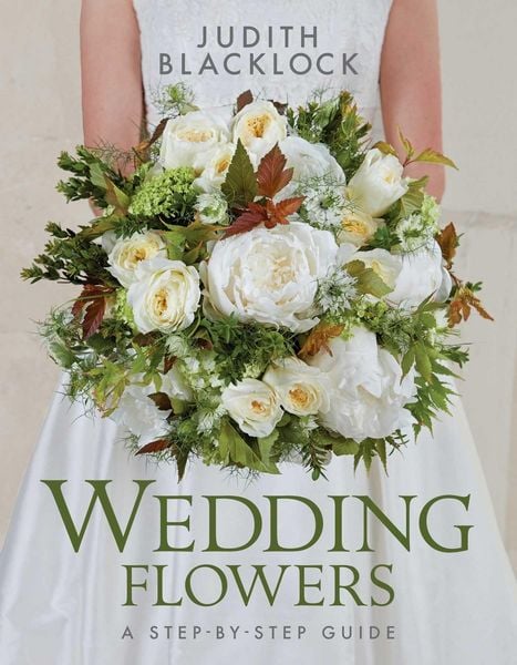 Produktbild: Wedding Flowers