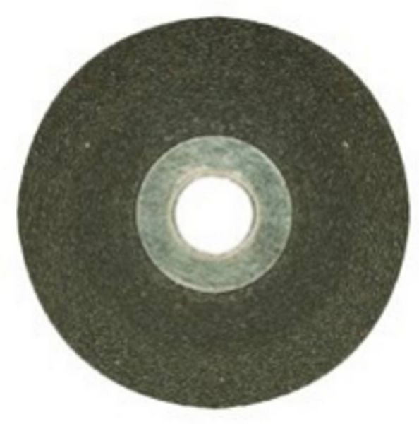Produktbild: Proxxon Micromot 28 587 Schleifscheibe Durchmesser 50mm K&ouml;rnung (num)=60 1St.