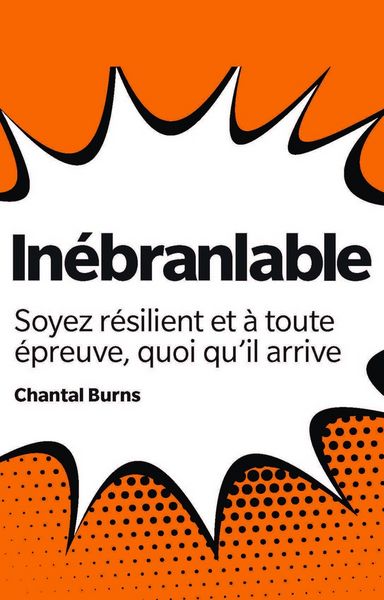 Produktbild: In&eacute;branlable