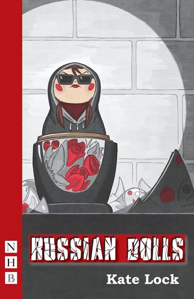 Produktbild: Russian Dolls